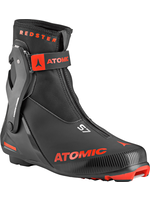 Atomic Atomic REDSTER S7 BLACK/Red