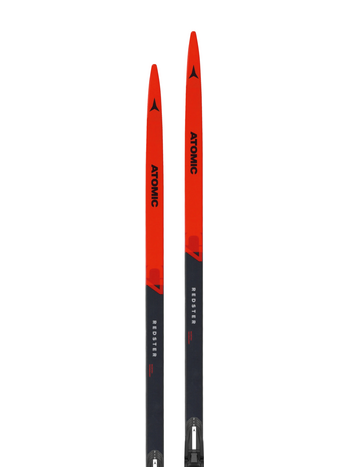 Atomic Atomic REDSTER C7 SKINTEC m+SH CL