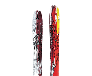 スキー 23-23.5 ATOMIC R FR 110 スキー 23-23.5 ATOMIC R FR 110 23-23.5 ATOMIC R FR 110 スキー