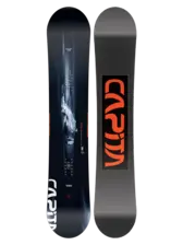 Capita Outerspace Living - Fitzharris Ski Bike and Outdoor Capita Outerspace Living - Fitzharris Ski Bike and Outdoor