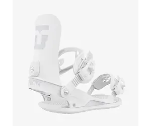 Union Legacy - Fitzharris Ski Bike and Outdoor