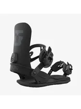 Union Legacy - Fitzharris Ski Bike and Outdoor