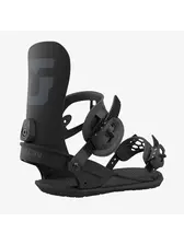 Union Strata - Fitzharris Ski Bike and Outdoor