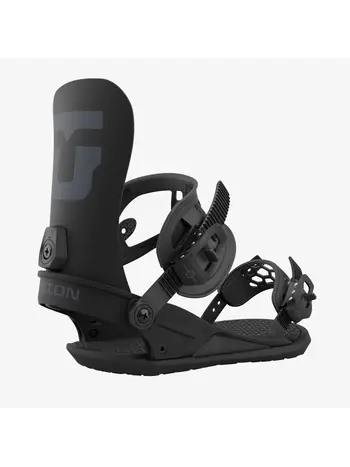 Union Strata - Fitzharris Ski Bike and Outdoor