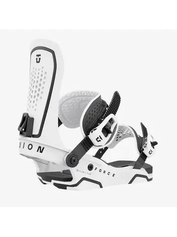 Union Force - Fitzharris Ski Bike and Outdoor