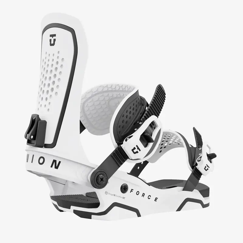 Union Force - Fitzharris Ski Bike and Outdoor