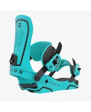 Union Force - Fitzharris Ski Bike and Outdoor