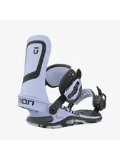 Union Ultra W. - Fitzharris Ski Bike and Outdoor