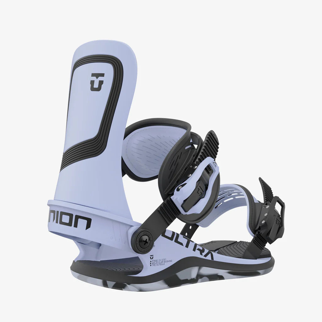 Union Union Ultra W.