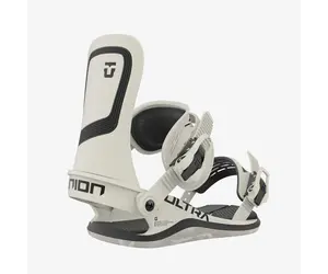 union バインディング　ultra LTD 18-19 ユニオン ウルトラLTD 18-19 【公式通販】