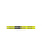 Fischer Fischer SPRINT CROWN Ski w/IFP Jr