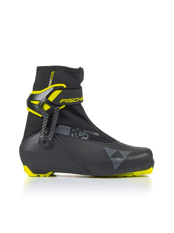 Fischer Fischer RC5 Skate Boot
