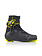Fischer Fischer RC5 Skate Boot