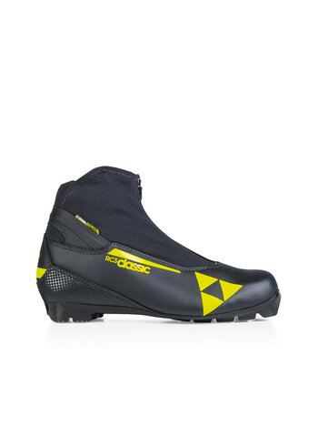 Fischer Fischer RC3 Classic Boot