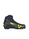 Fischer Fischer RC3 Classic Boot