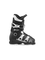 Roxa Roxa Raven 3 Alpine Black