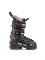 Roxa Roxa R/Fit Pro W 95 Blk/Plum