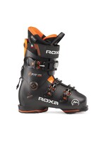 Roxa Roxa R/Fit Hike 90 Blk/Blk/Orange