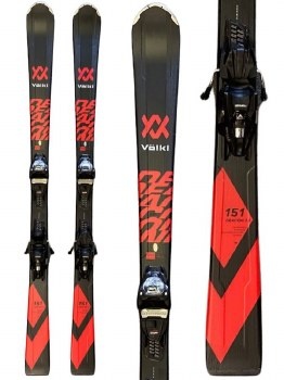 volkl-volkl-deacon-72-usa-w- volkl-volkl-deacon-72-usa-w-