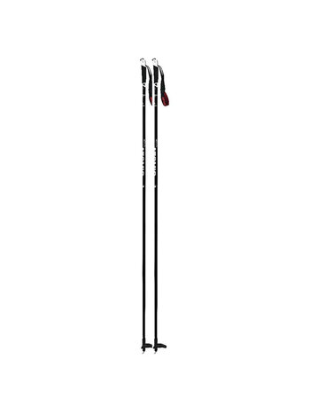Atomic Atomic Savor Black Poles 22/23