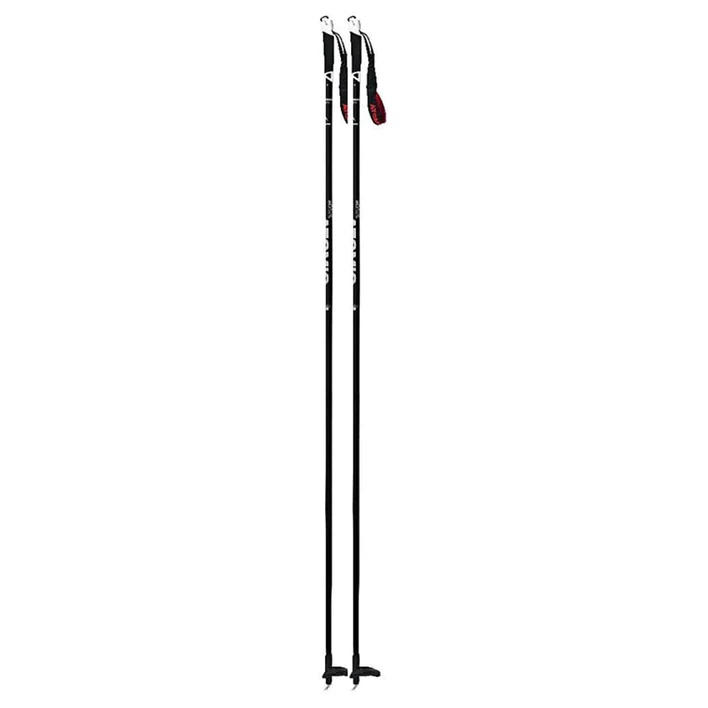 Atomic Atomic Savor Black Poles 22/23