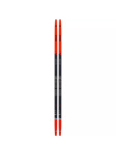 Atomic REDSTER S7 med + Shift-In binding 22/23 - Fitzharris Ski