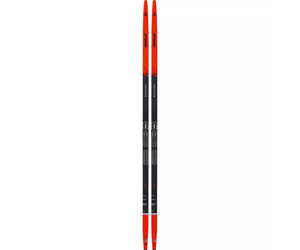 atomic-atomic-redster-s7-med-