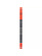 Atomic Atomic REDSTER S7 med + Shift-IN Red/Grey/Red 22/23