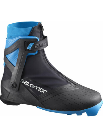 Salomon Salomon S/MAX Carbon Skate MV 10.5uk