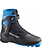 Salomon Salomon S/MAX Carbon Skate MV 10.5uk
