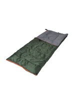 Stan Sport Stansport Scout 3 lb Sleeping Bag