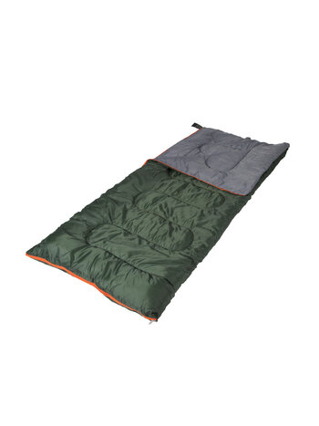 Stan Sport Stansport Scout 3 lb Sleeping Bag