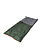 Stan Sport Stansport Scout 3 lb Sleeping Bag