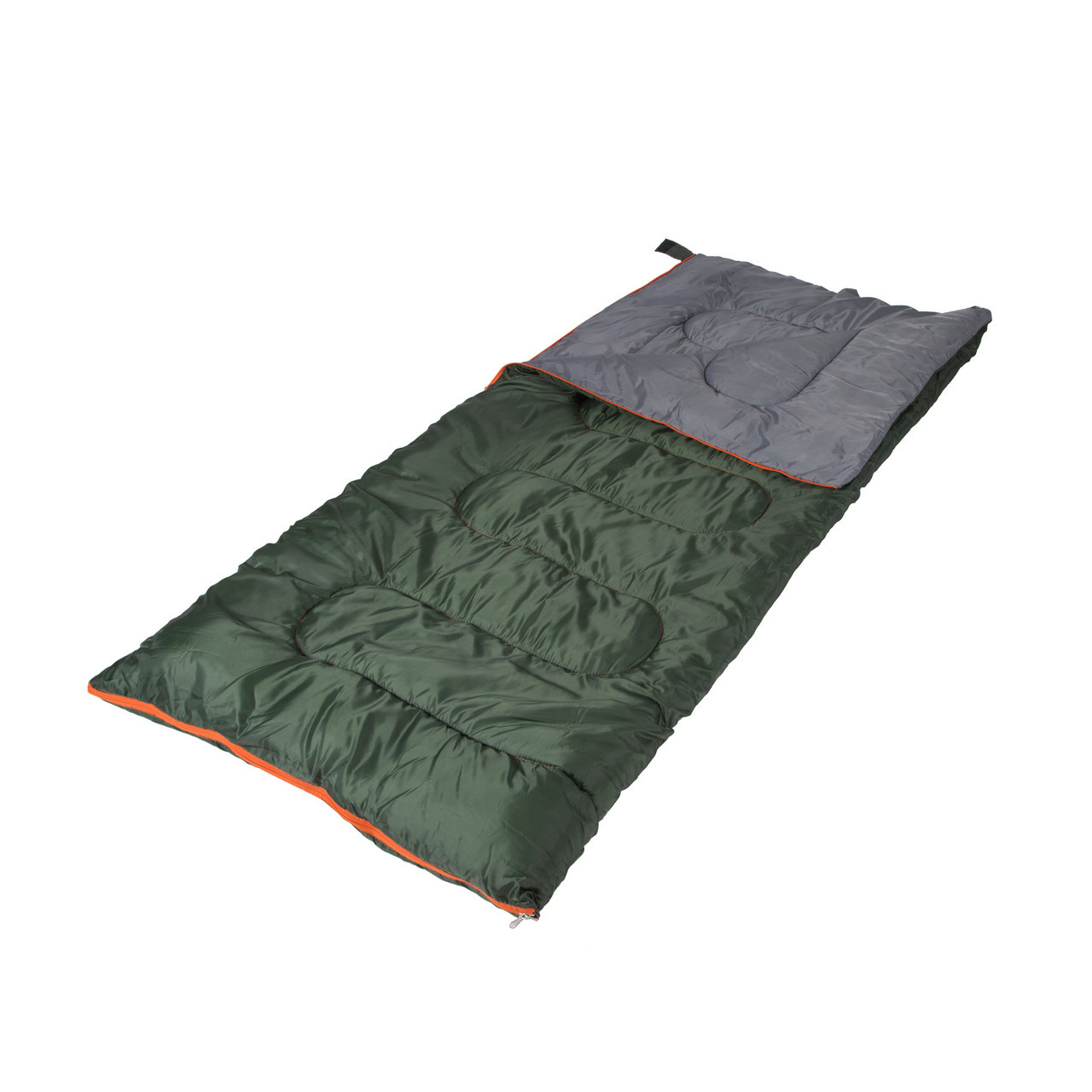 Stan Sport Stansport Scout 3 lb Sleeping Bag