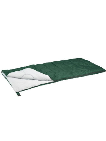 Stan Sport Stansport Redwood 2 LB  Sleeping Bag