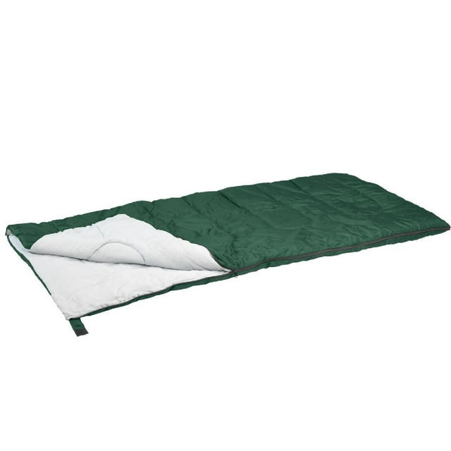 Stan Sport Stansport Redwood 2 LB  Sleeping Bag