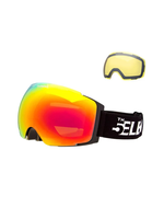 5th Element 5th Element Stealth mag Goggle