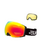 5th Element 5th Element Stealth mag Goggle