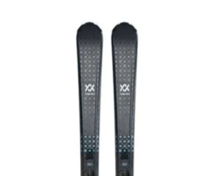 volkl-volkl-flair-80-black-
