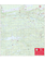 Voyageur Maps Voyageur BWCA Map