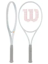 Wilson Shift 99L V1 - Fitzharris Ski Bike and Outdoor