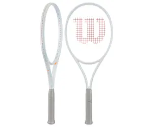 Wilson Shift 99L V1 - Fitzharris Ski Bike and Outdoor