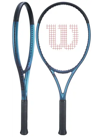 Wilson Wilson Ultra 100 V4