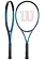 Wilson Wilson Ultra 100 V4