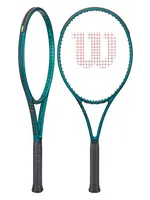 Wilson Wilson Blade 100L V9