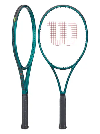 Wilson Wilson Blade 100L V9