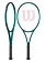 Wilson Wilson Blade 100L V9