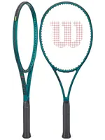 Wilson Wilson Blade 98 16x19 V9