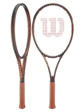 Wilson Pro Staff 97L V14.0 - Fitzharris Ski Bike and Outdoor
