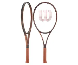 Wilson Pro Staff 97 ラケット V14 Pro Staff 97 V14 Tennis Racket | Wilson Sporting Goods